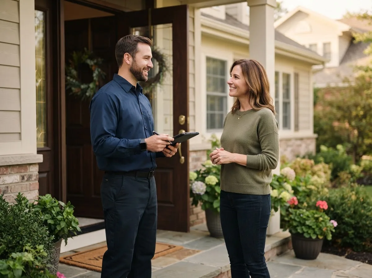 Water damage restoration FAQs for Blue Springs, MO